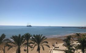 DELPOSTO Marina di Ragusa SR